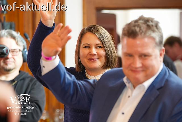 Foto Laudi_aschermittwoch_-33.jpg